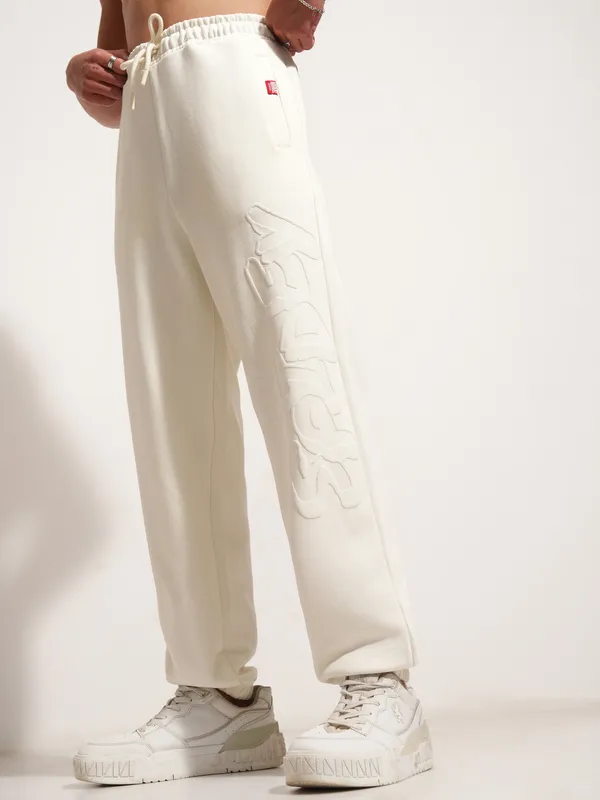 Spider-Man Men Baggy Joggers