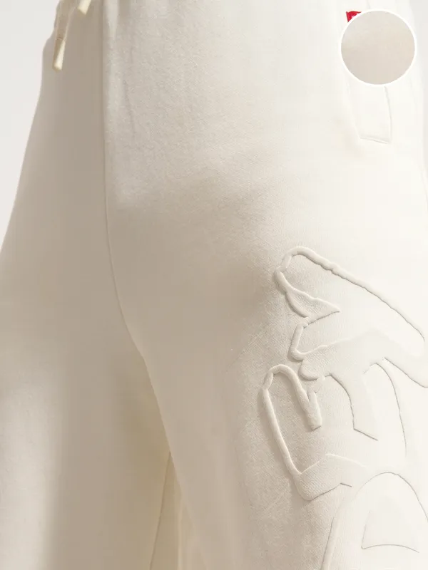 Spider-Man Men Baggy Joggers