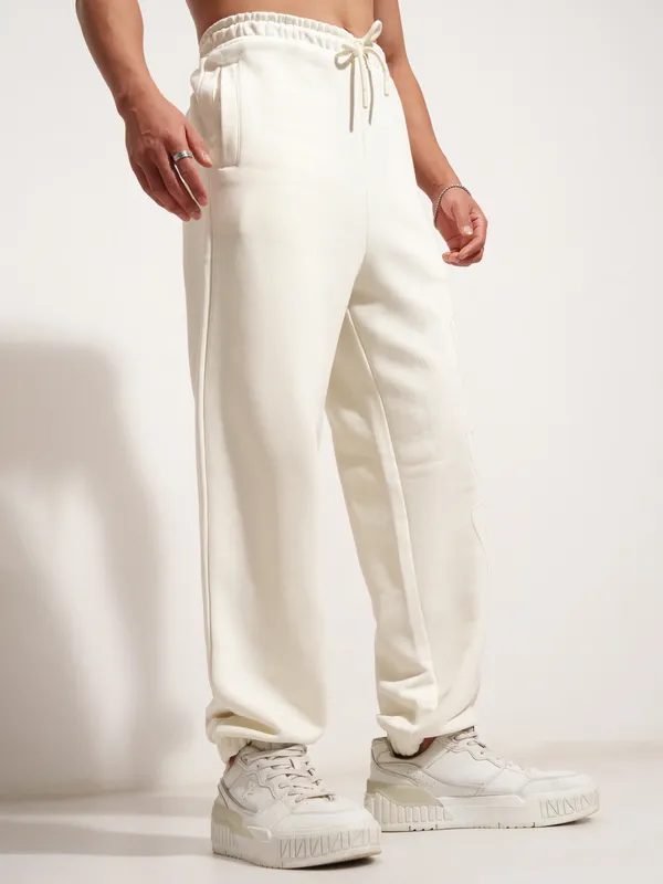 Spider-Man Men Baggy Joggers