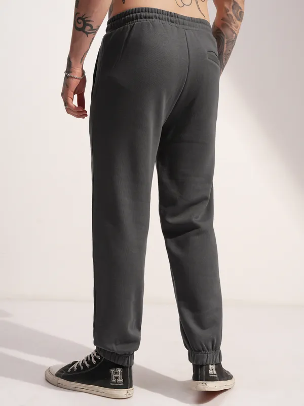 Spider-Man Men Baggy Joggers