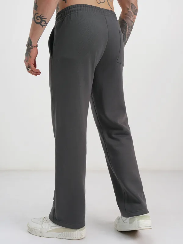 Spider-Man Men Baggy Joggers