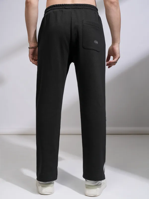 Batman Men Straight Fit Joggers