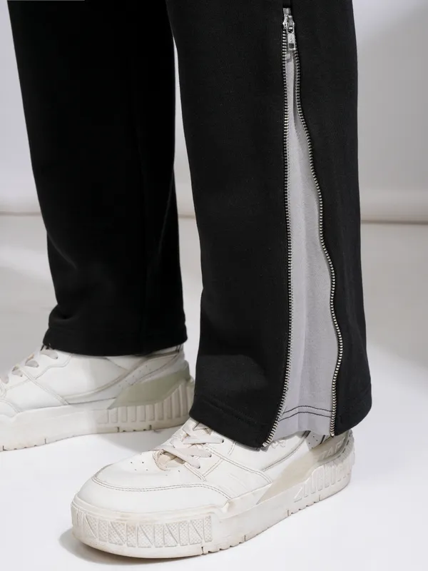 Batman Men Straight Fit Joggers