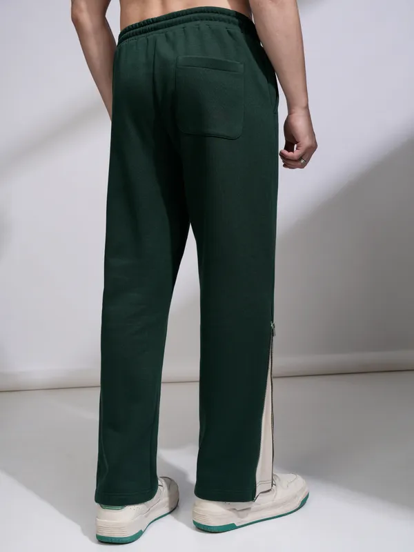 Batman Men Straight Fit Joggers