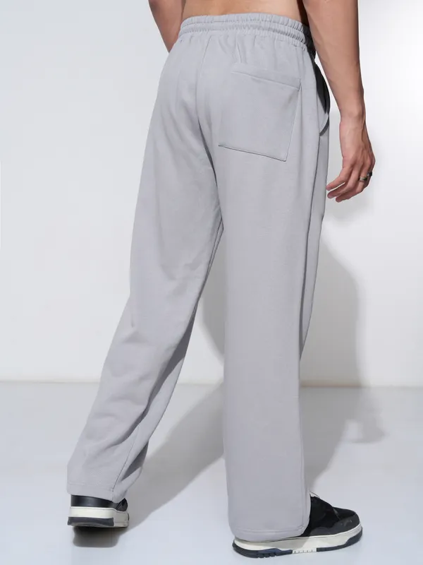 Game Of Thrones Men Straight Fit Track Pants