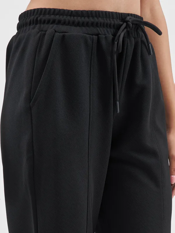 Women Top With Joggers Co-Ords