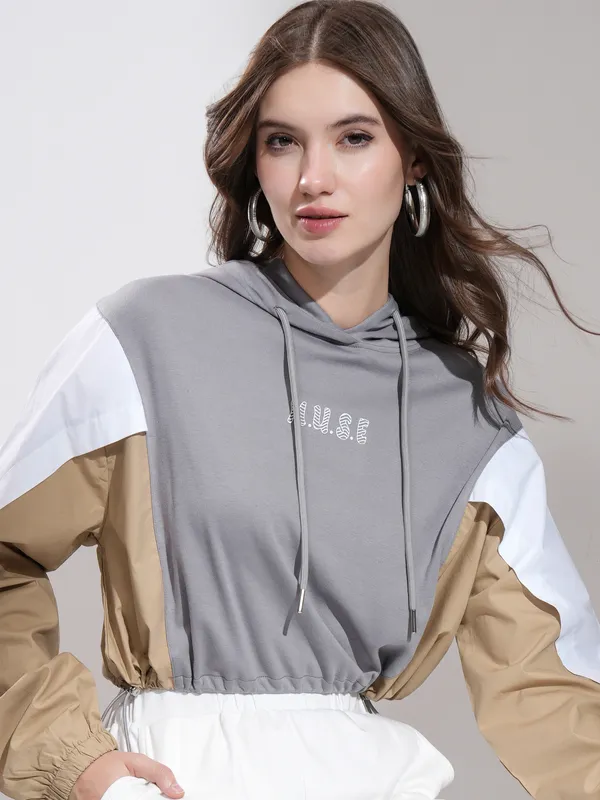 Buy Womens Jackets, Sweaters Online | Winter Wear by Tokyo
