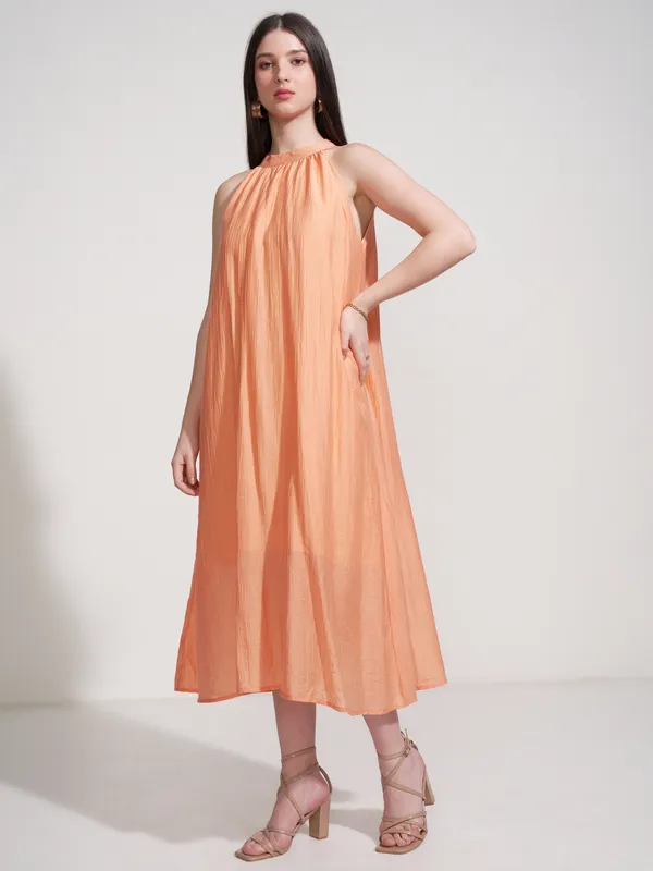 Online Shopping for Men & Women | Minimum 50% Off | GetKetch