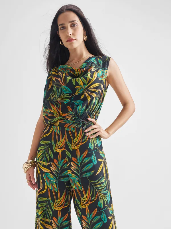 Shop Women's Jumpsuits Online With New Styles by Tokyo Talkies