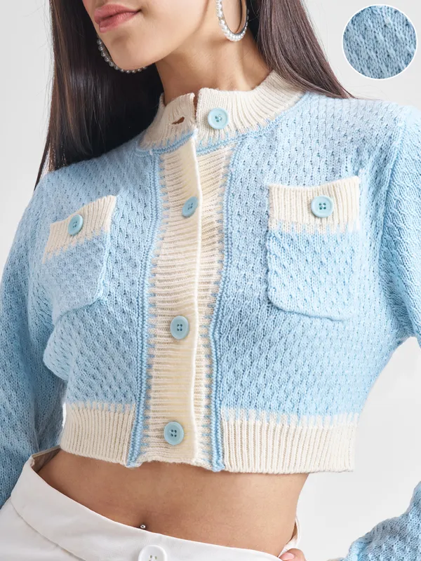 Women Cable Knit Sweaters