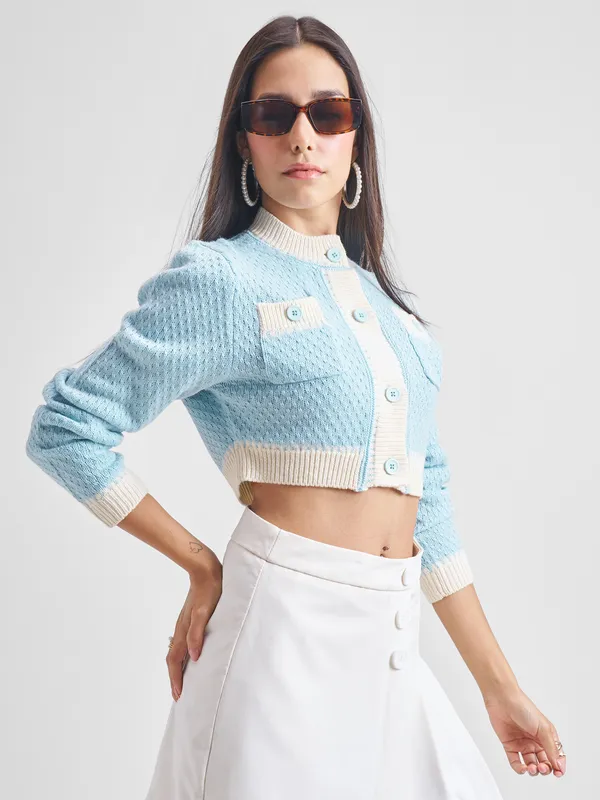 Women Cable Knit Sweaters