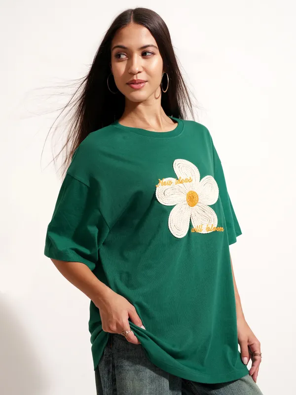 トップス CIRCLE POCKET L/S TEE RATS】 CIRCLE POCKET TEE / スタッフブログ - ARKnets 公式通販