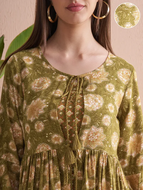 Women Top With Palazzos Co-Ords