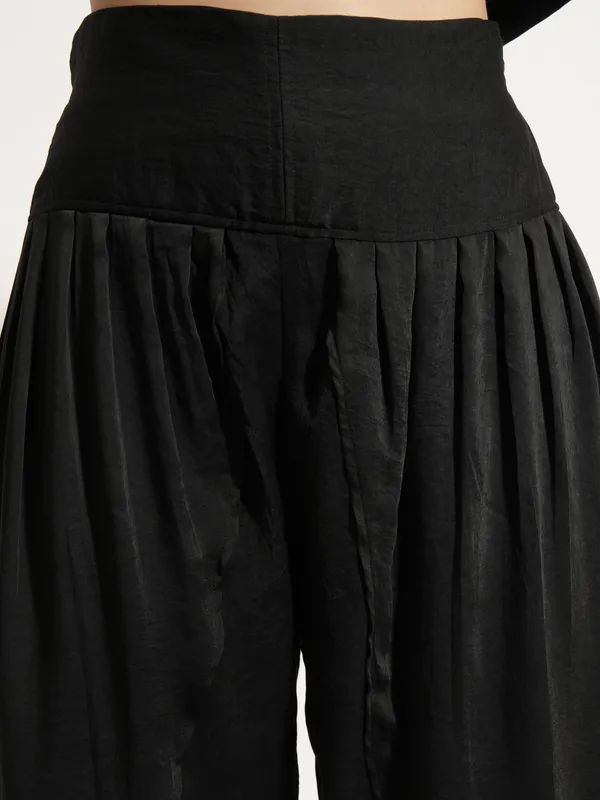 Women Kurta With Trouser And Dupatta