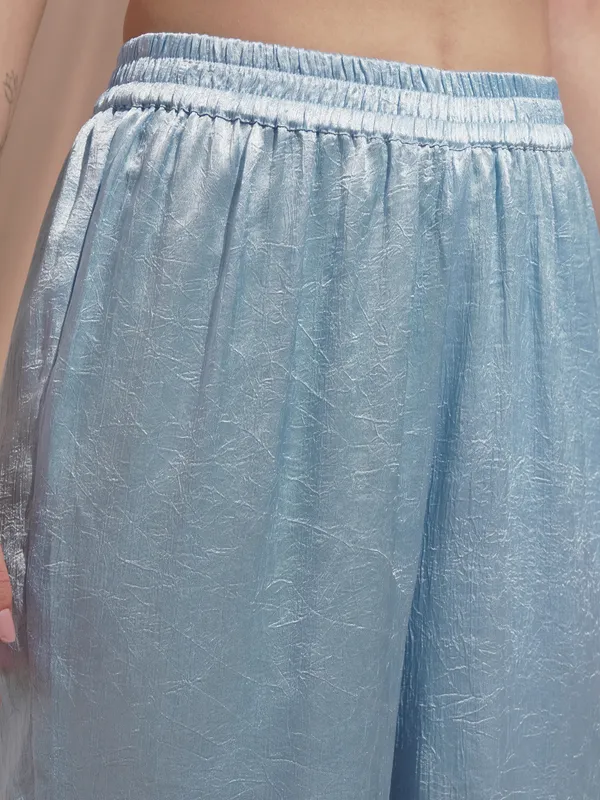 Women Kurta With Trouser