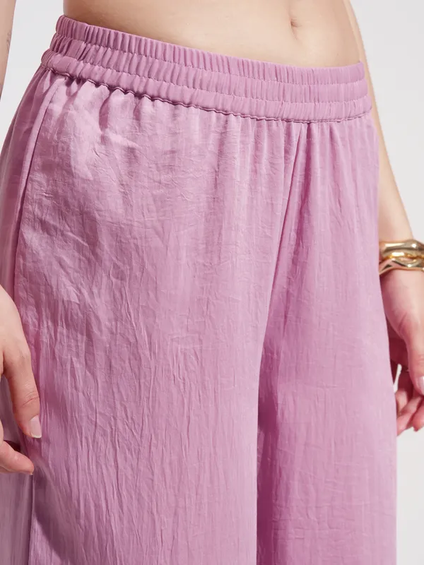 Women Kurta With Trouser And Dupatta