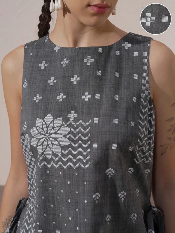 Women Kurta With Palazzo