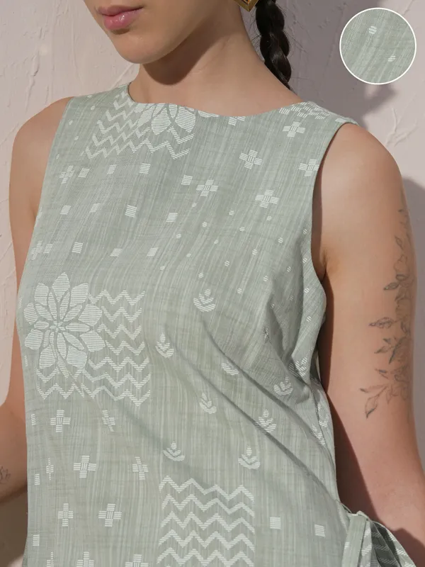 Women Kurta With Palazzo