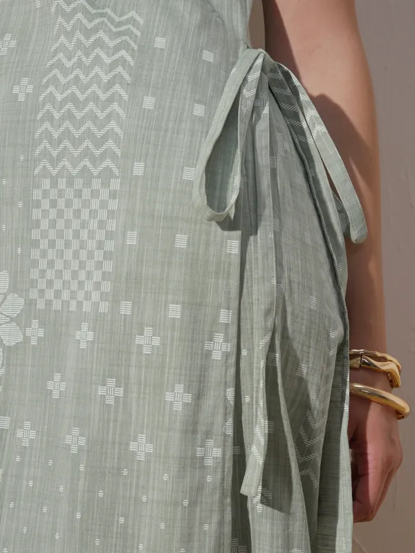 Women Kurta With Palazzo