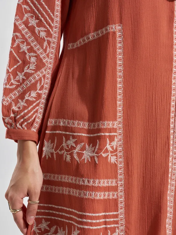 Women Top With Trouser Co-Ords