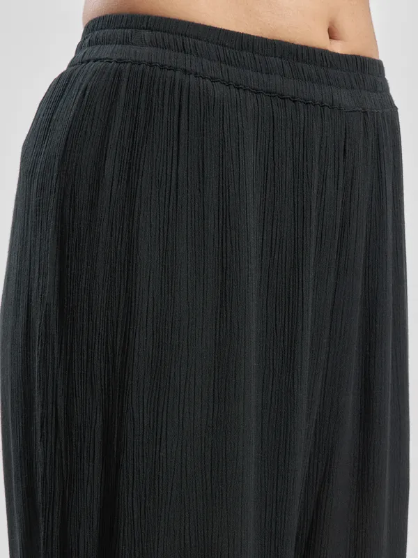 Women Top With Trouser Co-Ords