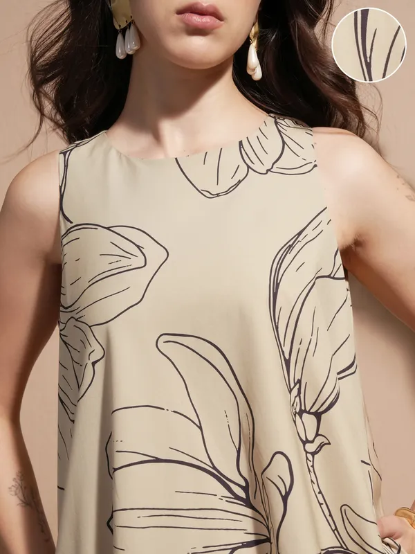 Women Kurta With Trouser