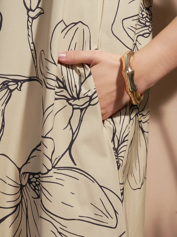 Women Kurta With Trouser