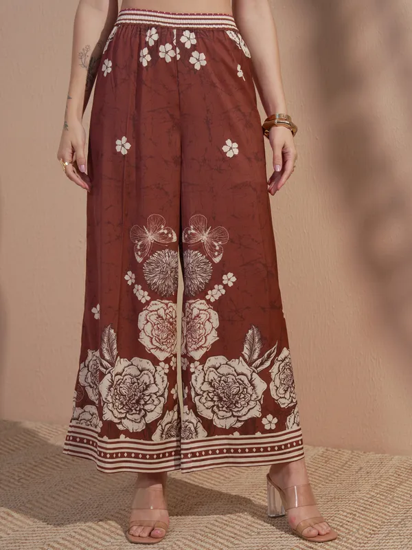 Women Kurta With Trouser