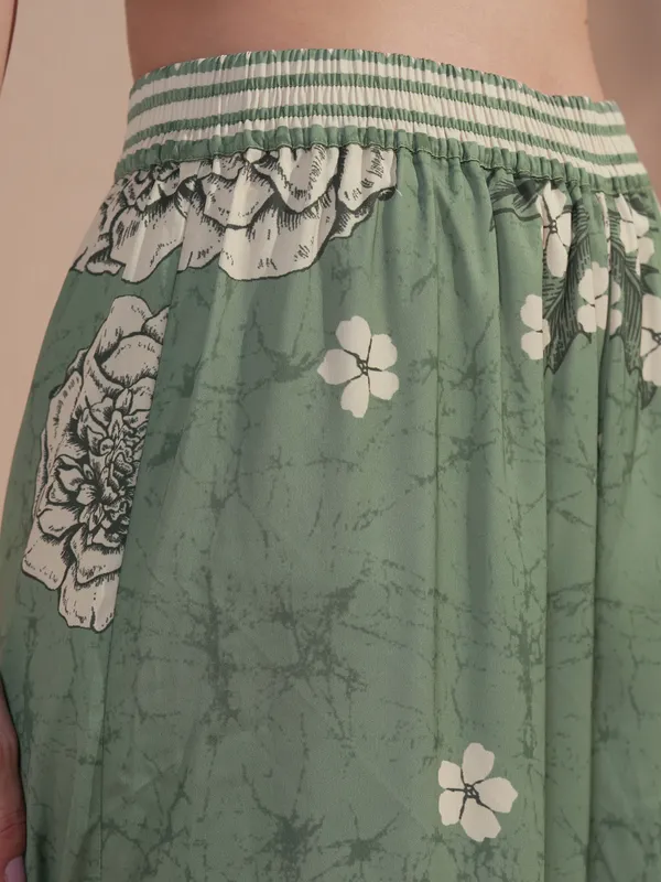 Women Kurta With Trouser