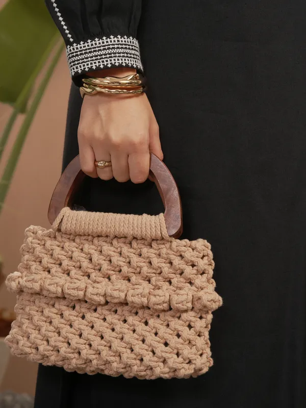 Embroidered Straight Kurta