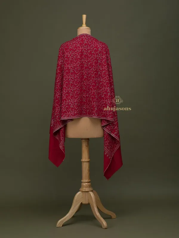Pashmina Stole