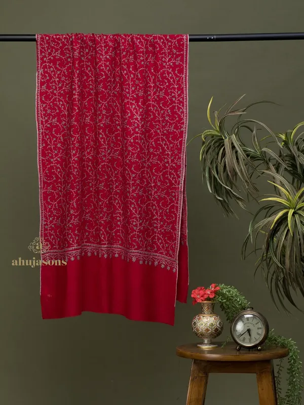 Pashmina Stole