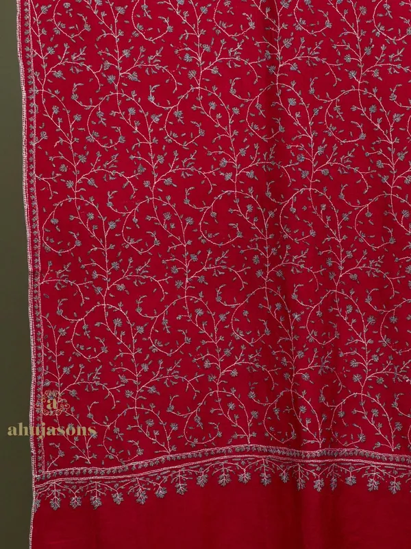Pashmina Stole