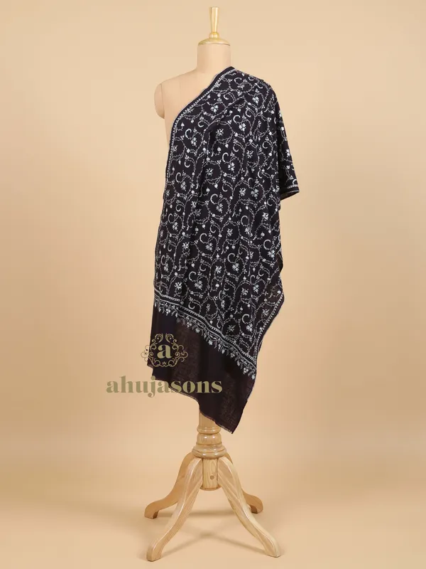 Pashmina Stole