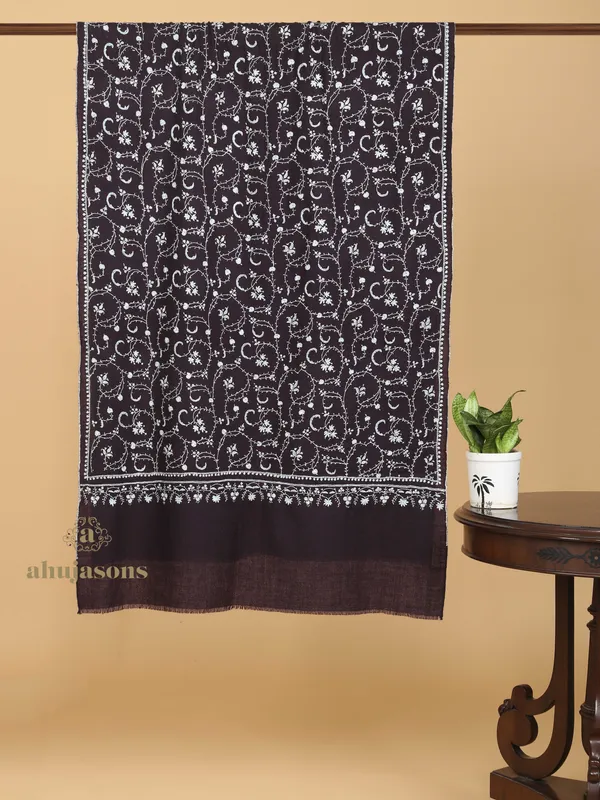 Pashmina Stole