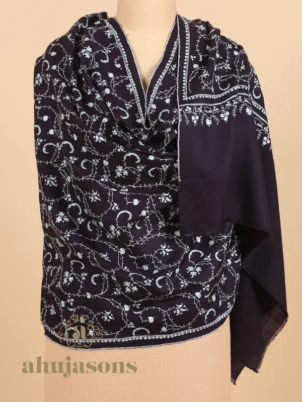 Pashmina Stole