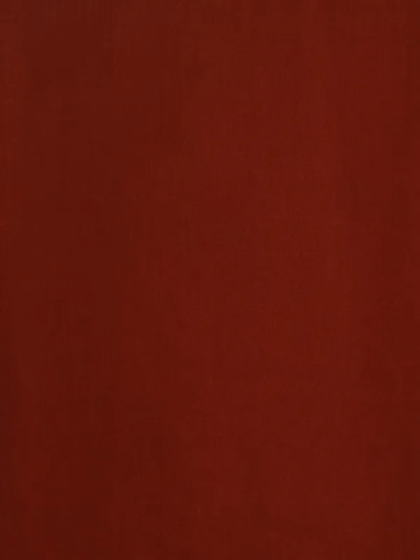 Handloom Pure Pashmina Shawl