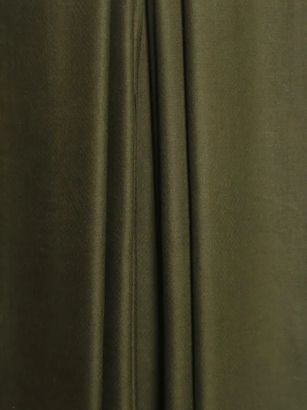 Handloom Pure Pashmina Shawl