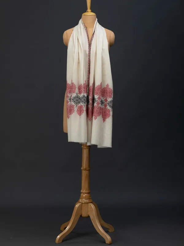 Pashmina Stole