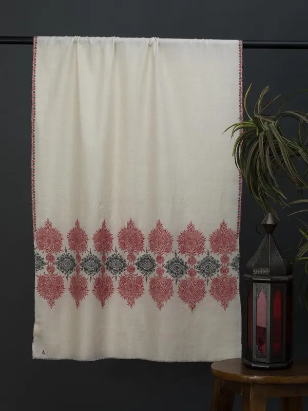 Pashmina Stole