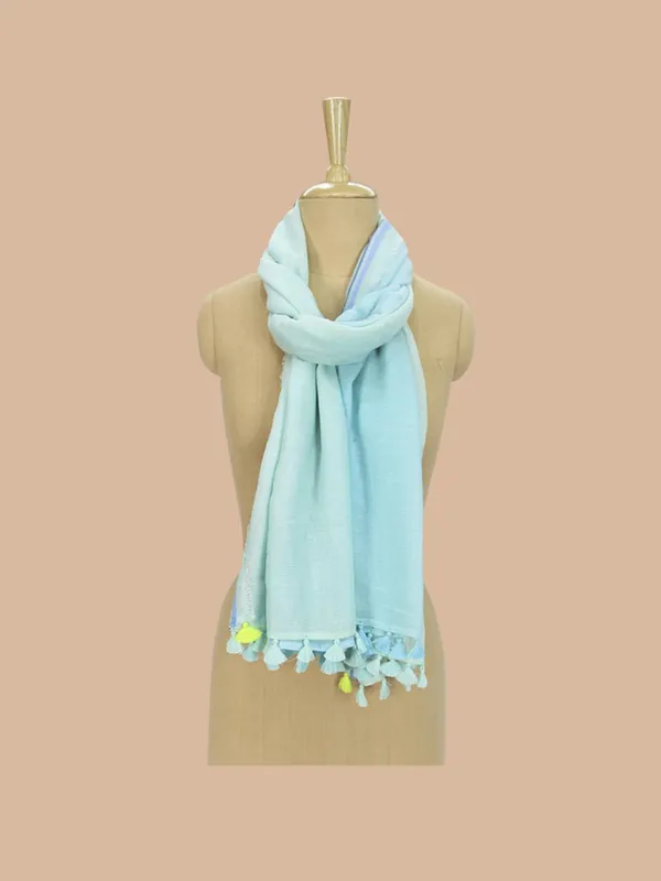 Fashion Scarves