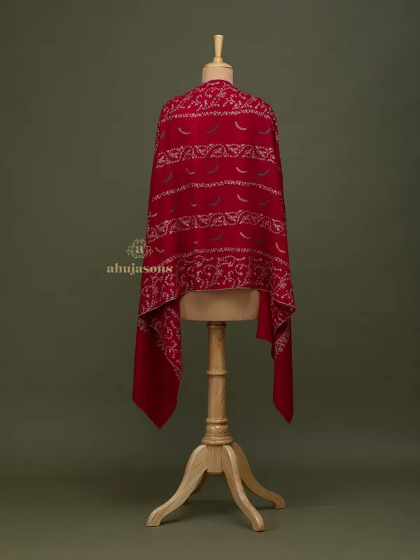 Pashmina Stole