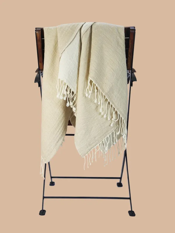 Reversible Throws