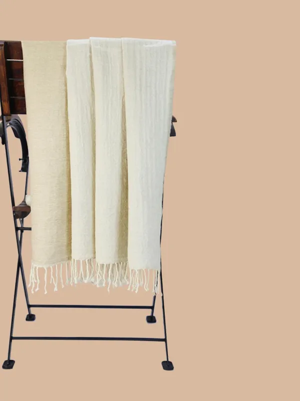 Reversible Throws