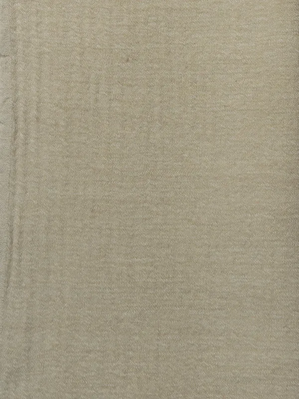 Reversible Throws