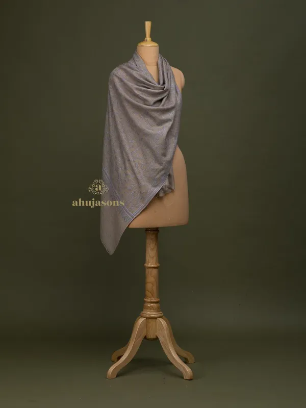 Pashmina Stole