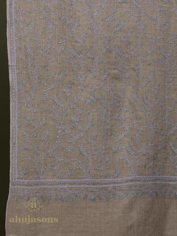 Pashmina Stole