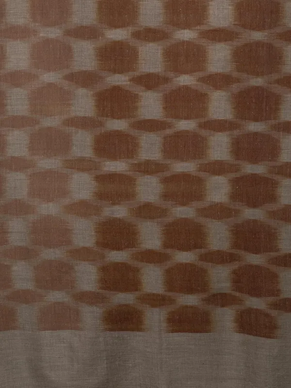 Men Pashmina Shawl