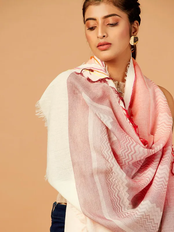 Fashion Scarves