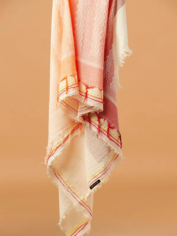 Fashion Scarves